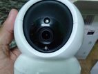 Ezviz Smart Home Camera