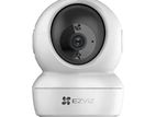 EZVIZ Smart Home Security 360° Camera