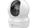 EZVIZ TY1 Pro 2K 3MP WiFi Smart Dome IP Camera