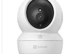 EZVIZ TY1 Pro 2K (4mm) (3.0MP) Wi-Fi Pan/Tilt Smart Dome IP Camera