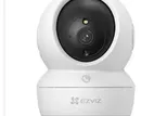 EZVIZ TY1 Pro 2K (4mm) (3.0MP) Wi-Fi Pan/Tilt Smart Dome IP Camera