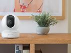 EZVIZ TY1 Pro 2K Smart Home Camera