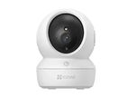 EZVIZ TY1 Pro 3K 5MP WiFi Smart Dome IP Camera