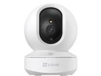EZVIZ TY1 Pro 3K 5MP WiFi Smart Dome IP Camera