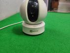 EZVIZ WIFI CAMERA 360° Rotet