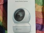 Ezviz Wifi Camera