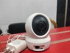 Ezviz Wifi Ip Camera Sale Hobe