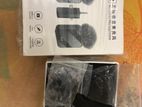 F 11-2 Voice Recorder