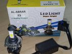 F-3 ~ 69 LED LIGHT Super Bright