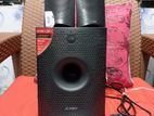 f&d 210x speaker