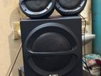 Speaker for sale