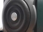 f&d a520 speaker