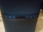 F&D F580X 2:1 Bluetooth Speaker