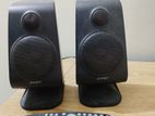 F&d F580x 2:1 Multimedia Bluetooth Speaker with Remote