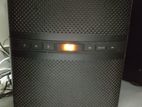 F&d F580x 2:1 Multimedia Bluetooth Speaker with Remote