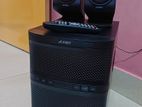 F&D F580X 2:1 Speaker