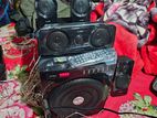 Sound box for sell