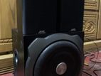 F&D Home theatre system Bluetooth speaker