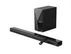 F&D HT-388D 2.1 Soundbar Bluetooth Speaker [BRAND NEW]