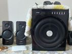 F&d Multimedia Speaker