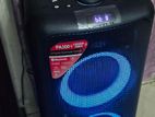 F&d Pa300 Party Speaker