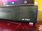 F&D Sound Bar (New)