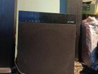F&d Sound Box