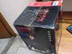 F&D Sound System বিক্রয়