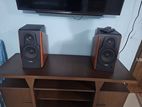 Sound system for sell