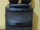 F&D Speaker 580X
