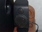 F&D speaker