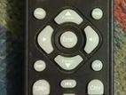 F&D Speaker Original Remote