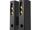F&D T-60X Pro 2.0 Bluetooth Tower Home Theater Speaker [BRAND NEW]