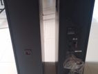 Speaker for sale