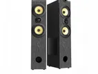 F&D T-70X Bluetooth Tower Speaker [BRAND NEW]