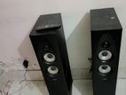 f&d t60 sound system