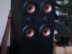 F&D T70x sound box