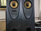 F&D TOWER SPEAKER