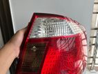 F-Premio Backlight (Original)