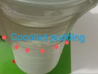 (f) soft coconut pudding BD