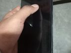 Xiaomi Pocophone F1 . (Used)