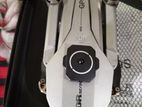 F11 Pro clone drone