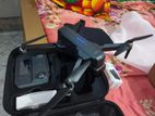 F11s 4k pro+ ২টা ব্যাটারি চার দিন ব্যবহার