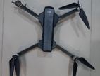 F11s 4K Pro Drone