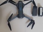 f11s pro drone
