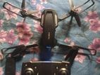 f185 drone for sell