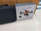 F187 Drone Camera