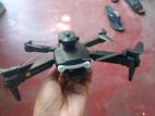 F187 Drone (Used)