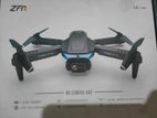 F189 Pro Drone ( ক্যামেরা নষ্ট)