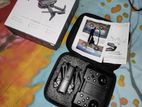 F190 Dron for sell